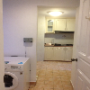 Grand Regency (D21), Apartment #476942